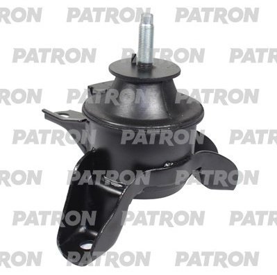 PATRON опора двигателя PSE3749