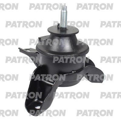 PATRON опора двигателя PSE3749 купить,NaN