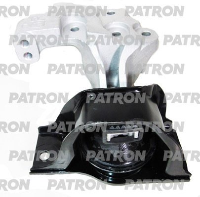 PATRON опора двигателя PSE30223 купить,28900