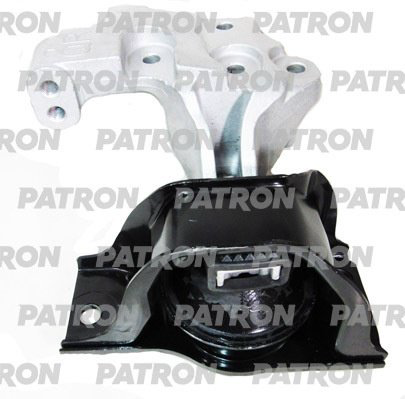 PATRON опора двигателя PSE30223 купить,28900