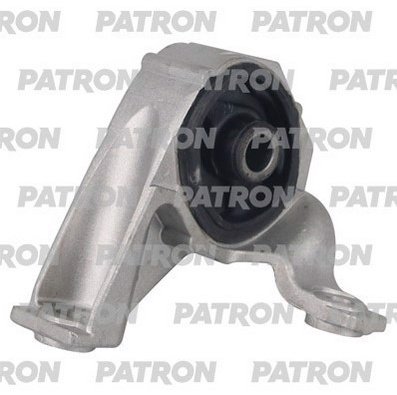 PATRON опора двигателя PSE30228