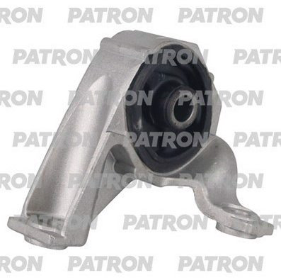 PATRON опора двигателя PSE30228 купить,14880