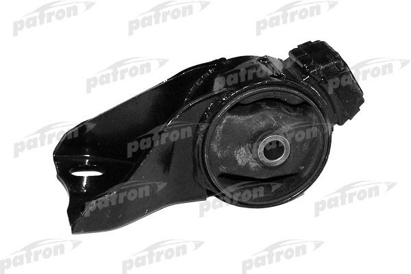 PATRON опора двигателя PSE3751 купить,13120