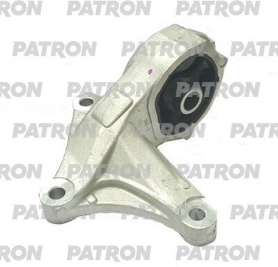 PATRON опора двигателя PSE30229 купить,NaN