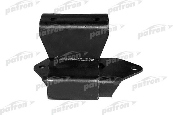 PATRON опора двигателя PSE3758 купить,16600