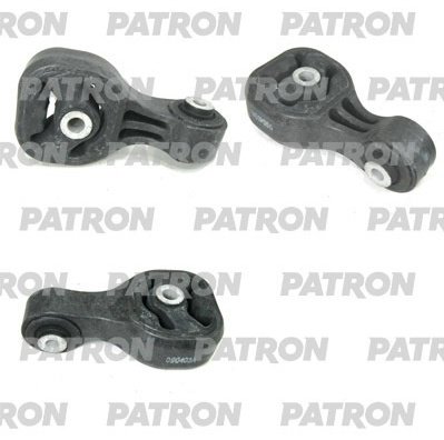 PATRON опора двигателя PSE30245 купить,10240
