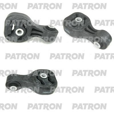 PATRON опора двигателя PSE30245 купить,10240