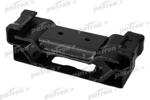 PATRON опора двигателя PSE3764 купить,10740