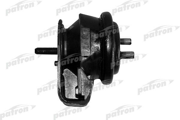 PATRON опора двигателя PSE3766 купить,16480