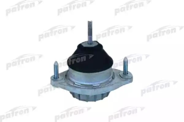 PATRON опора двигателя PSE3025 купить,17640