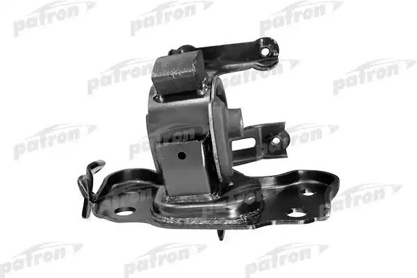PATRON опора двигателя PSE3774 купить,20300