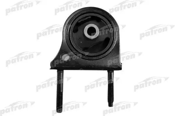 PATRON опора двигателя PSE3777 купить,9119