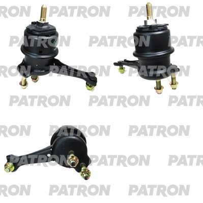 PATRON опора двигателя PSE30261 купить,17580