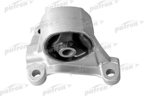 PATRON опора двигателя PSE3778