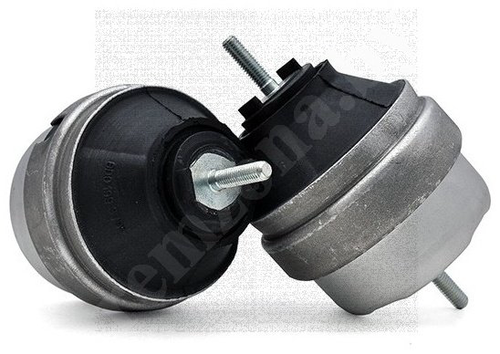 PATRON опора двигателя PSE30267 купить,NaN