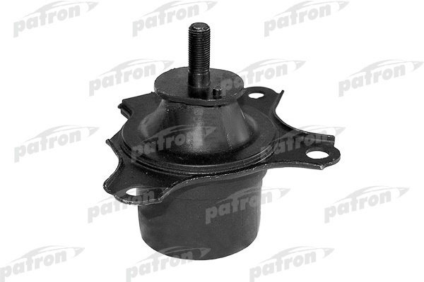 PATRON опора двигателя PSE3779 купить,8559