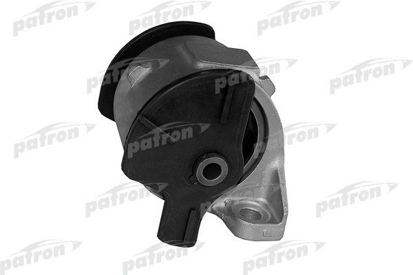 PATRON опора двигателя PSE3780