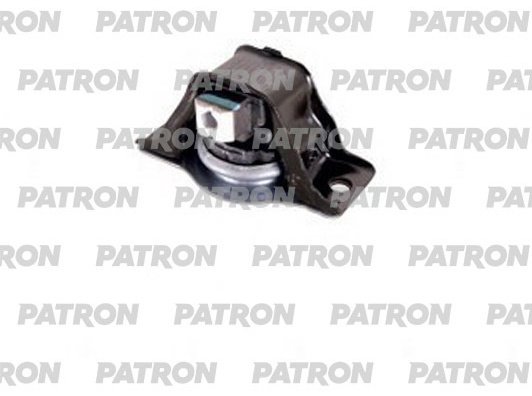 PATRON опора двигателя PSE30273 купить,14200