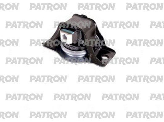 PATRON опора двигателя PSE30273 купить,14200