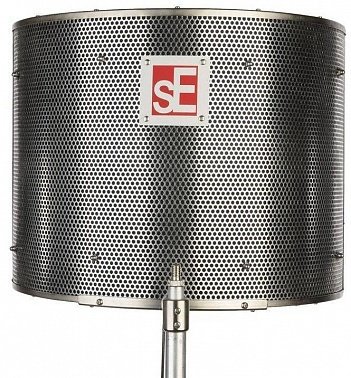 Акустический экран SE Electronics Reflexion Filter PRO