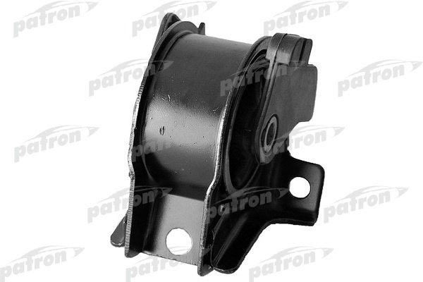 PATRON опора двигателя PSE3781 купить,13760