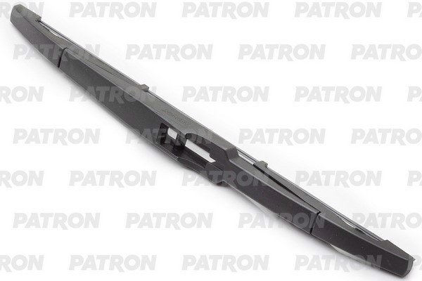 Щетка каркасная PATRON PWB280R 280 мм, 1 шт купить,NaN