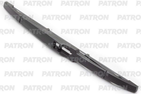 Щетка каркасная PATRON PWB280R 280 мм, 1 шт купить,NaN