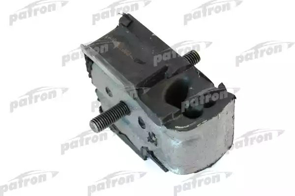 PATRON опора двигателя PSE3028 купить,4862