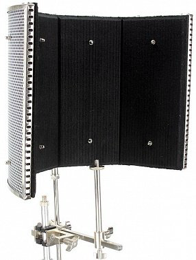 Акустический экран SE Electronics Reflexion Filter PRO купить,NaN
