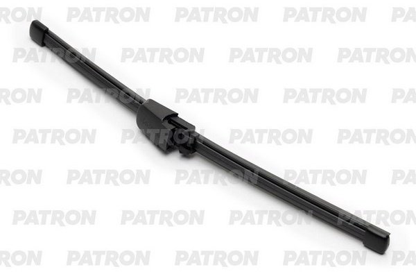 Щетка каркасная PATRON PWB280RV 280 мм, 1 шт купить,NaN
