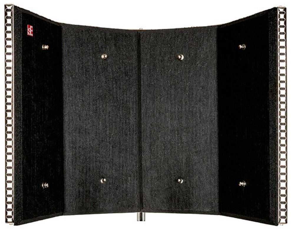 Акустический экран SE Electronics Reflexion Filter PRO купить,NaN