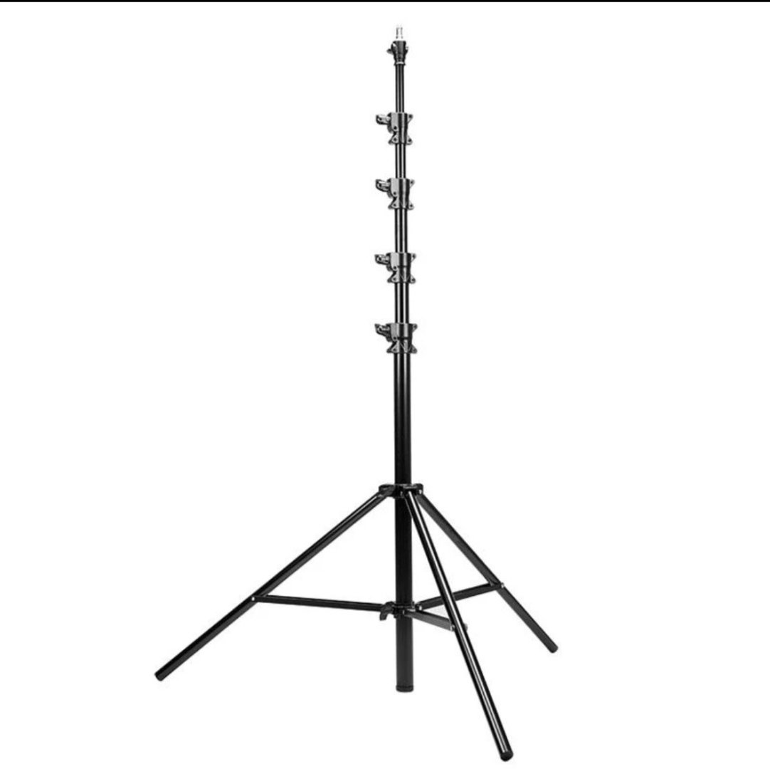 Стойка для освещения Ulanzi MS-20251702