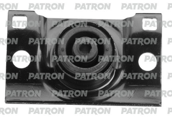 PATRON опора двигателя PSE30320