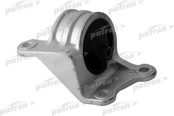 PATRON опора двигателя PSE3784 купить,10390