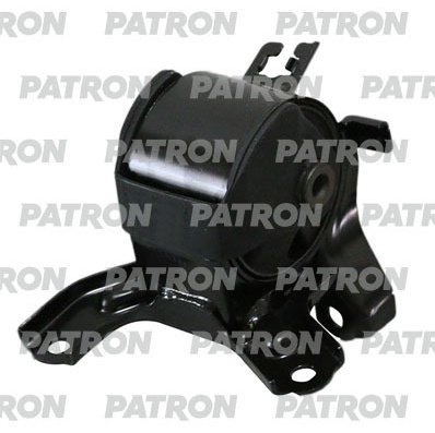 PATRON опора двигателя PSE30327