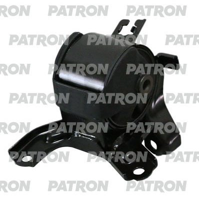 PATRON опора двигателя PSE30327 купить,NaN