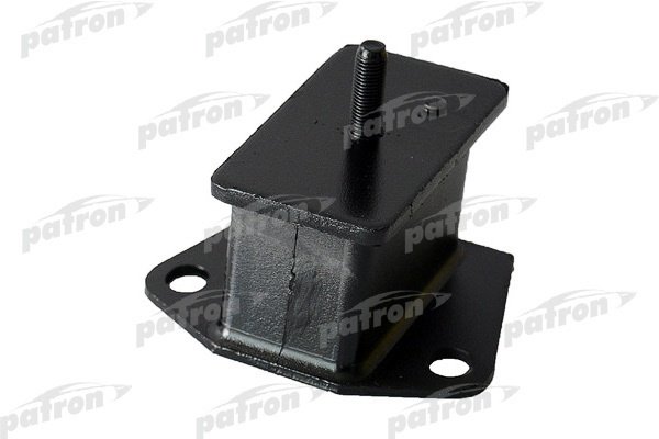 PATRON опора двигателя PSE3787 купить,7702