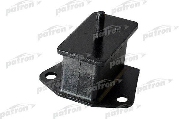 PATRON опора двигателя PSE3787 купить,7702