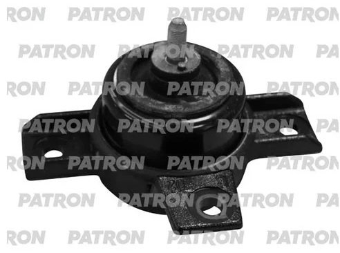 PATRON опора двигателя PSE30329 купить,NaN
