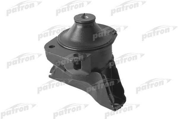 PATRON опора двигателя PSE3800