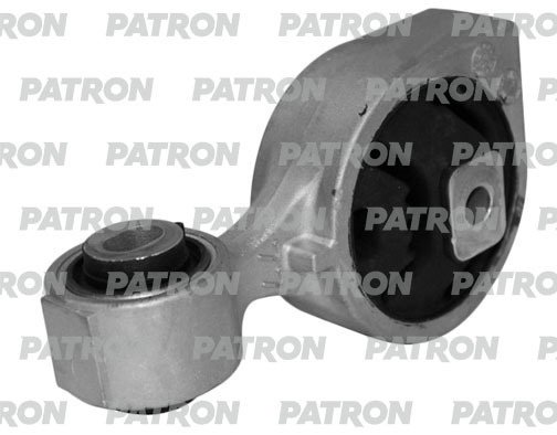 PATRON опора двигателя PSE30338 купить,23150