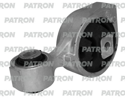 PATRON опора двигателя PSE30338 купить,23150