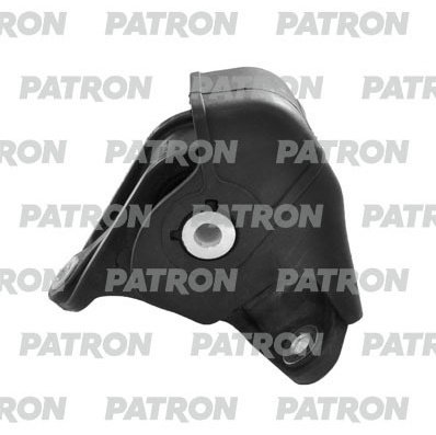 PATRON опора двигателя PSE30339 купить,16600