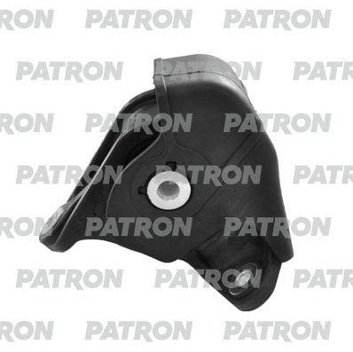 PATRON опора двигателя PSE30339 купить,16600