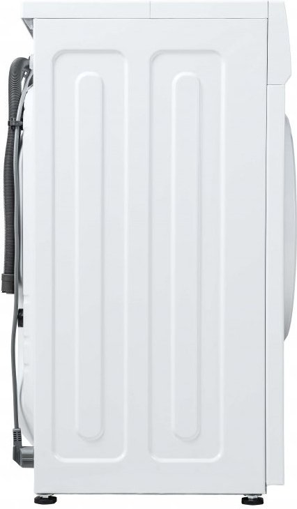 Стиральная машина Бирюса WM-SL712/11 белый купить,NaN