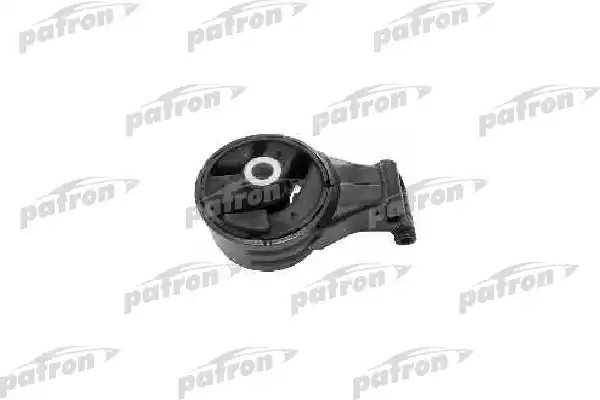 PATRON опора двигателя PSE3803 купить,NaN