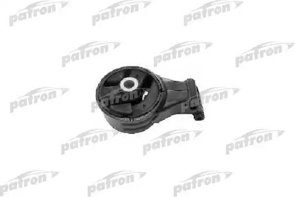PATRON опора двигателя PSE3803 купить,NaN