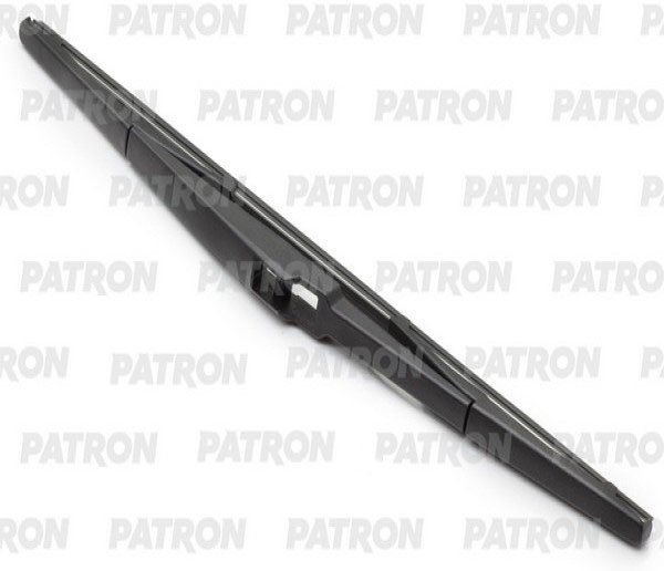 Щетка каркасная PATRON PWB350R 350 мм, 1 шт купить,NaN