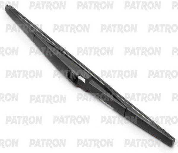 Щетка каркасная PATRON PWB350R 350 мм, 1 шт купить,NaN