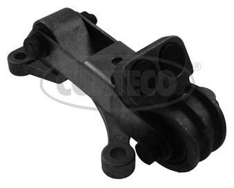 PATRON опора двигателя PSE3816 купить,NaN
